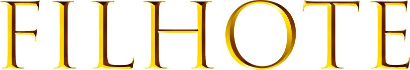 Texto Filhote